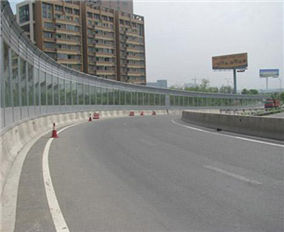 內(nèi)環(huán)路聲屏障